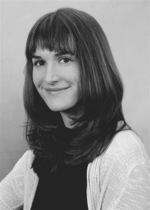 Dr. Sabine Hoffmann