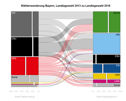 Bild02