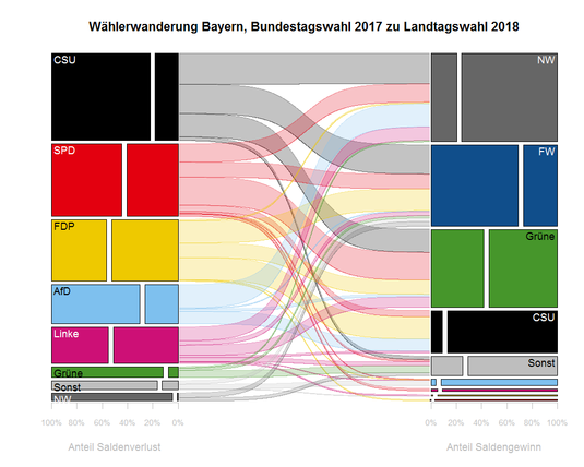 Bild03